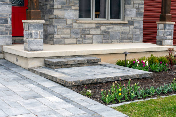Driveway Repair Near Me in Quantico Base, VA